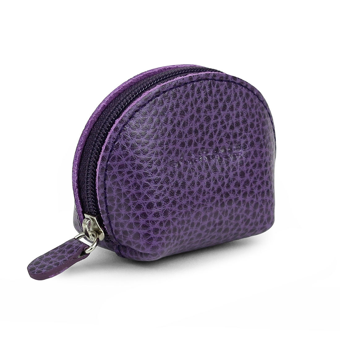 Mini Accessory Case - Violet#color_laurige-violet