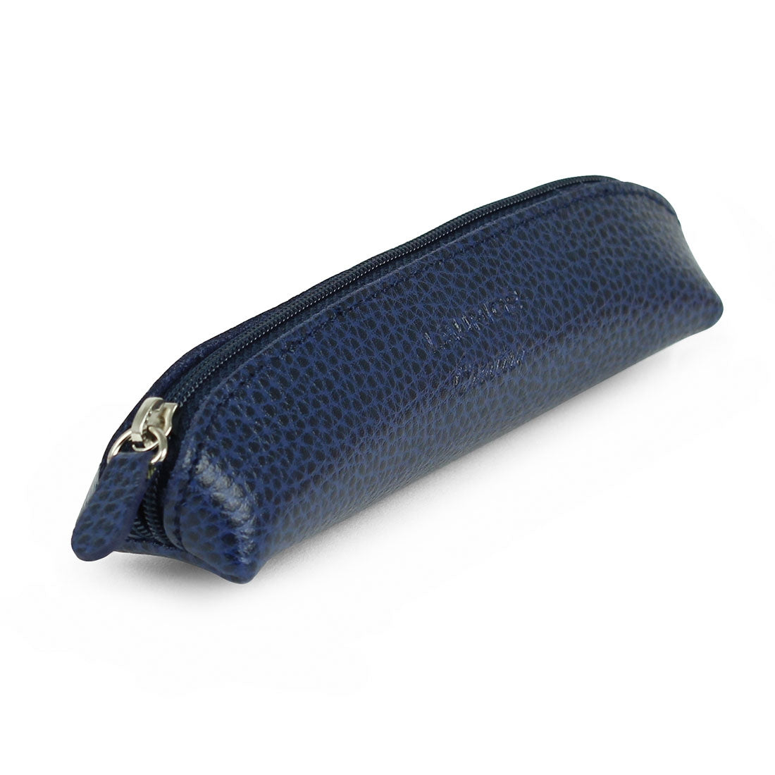 Small Pen Holder - Navy#color_laurige-navy