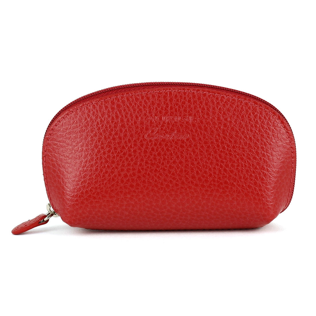 Small Accessory Case - Red#color_laurige-red