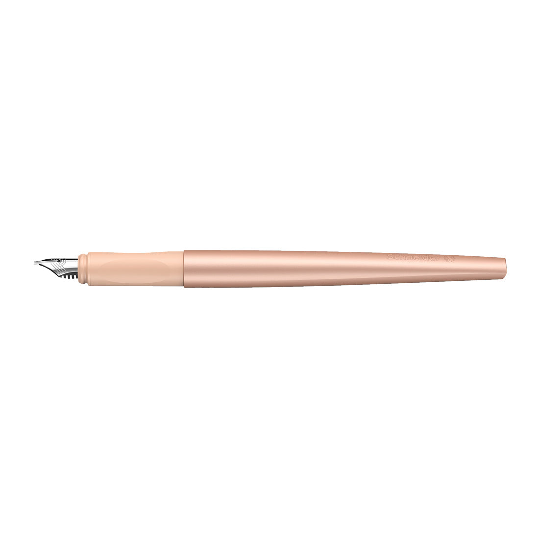 Callissima Fountain Pen 1.1mm#color_apricot