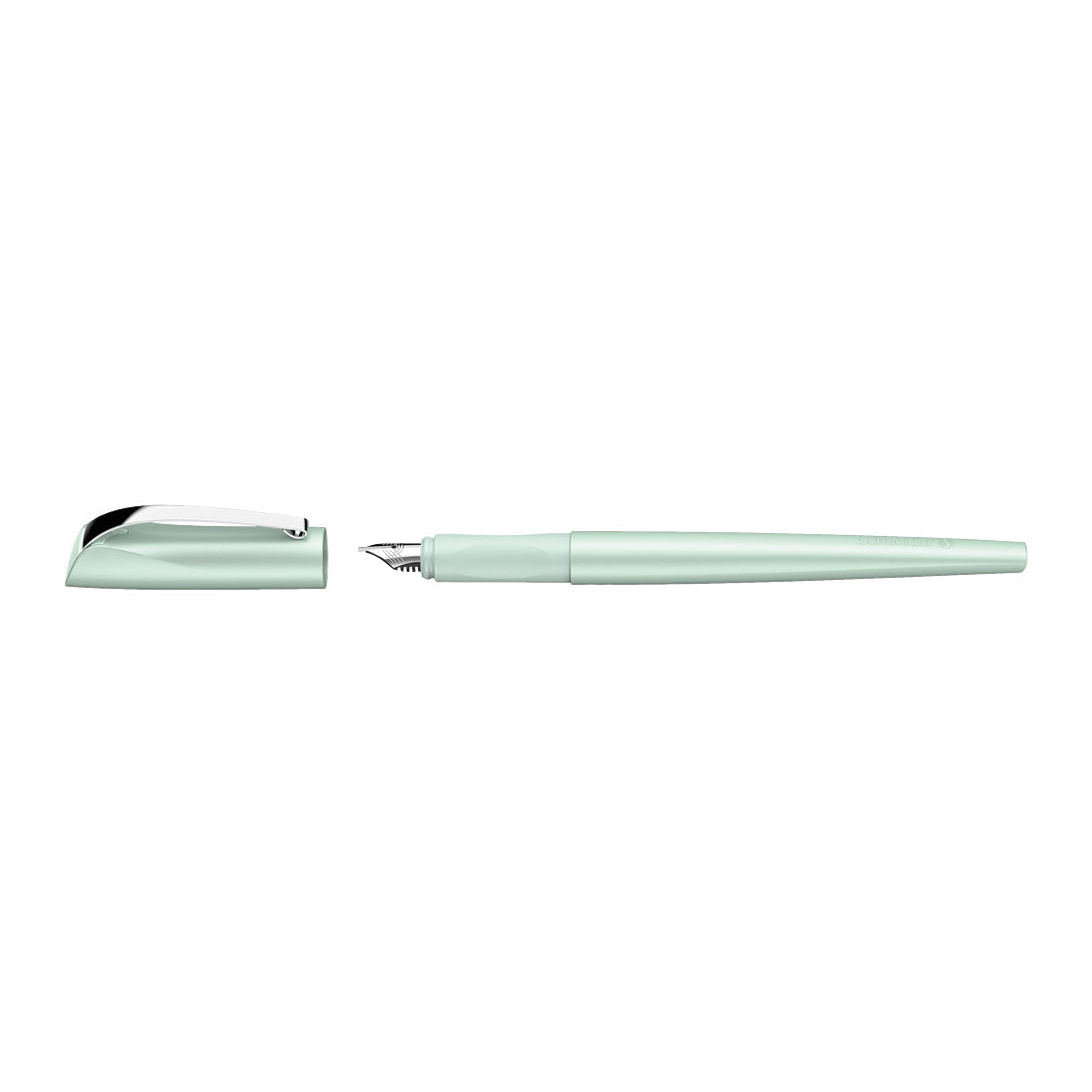 Callissima Fountain Pen 1.1mm#color_mint