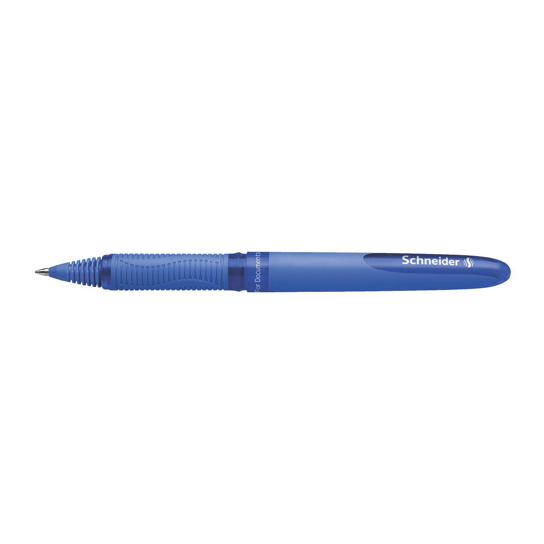 One Hybrid C Rollerball 0.3mm, Box of 10#ink-color_blue