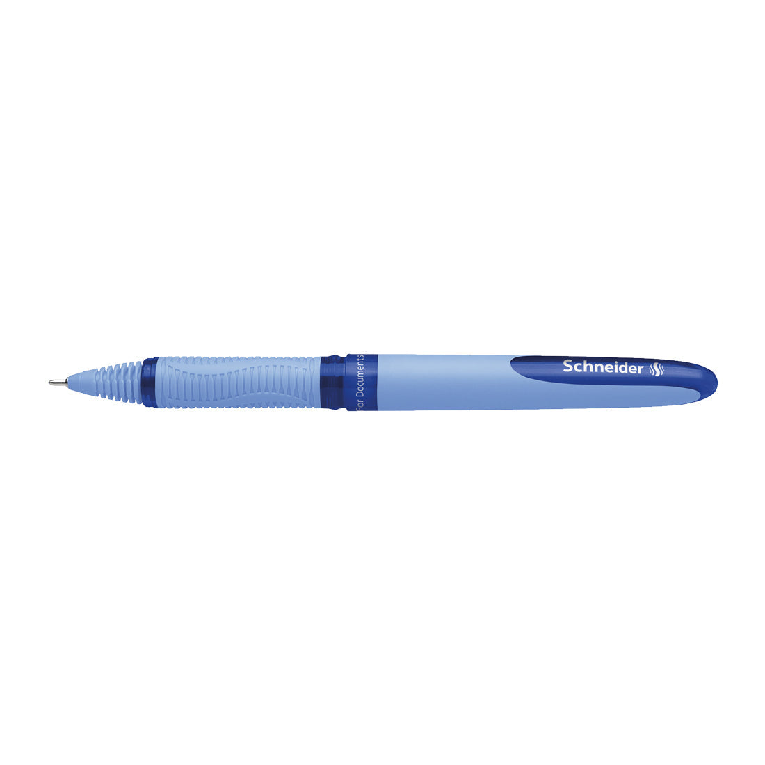 One Hybrid N Rollerball 0.3mm, Box of 10#ink-color_blue