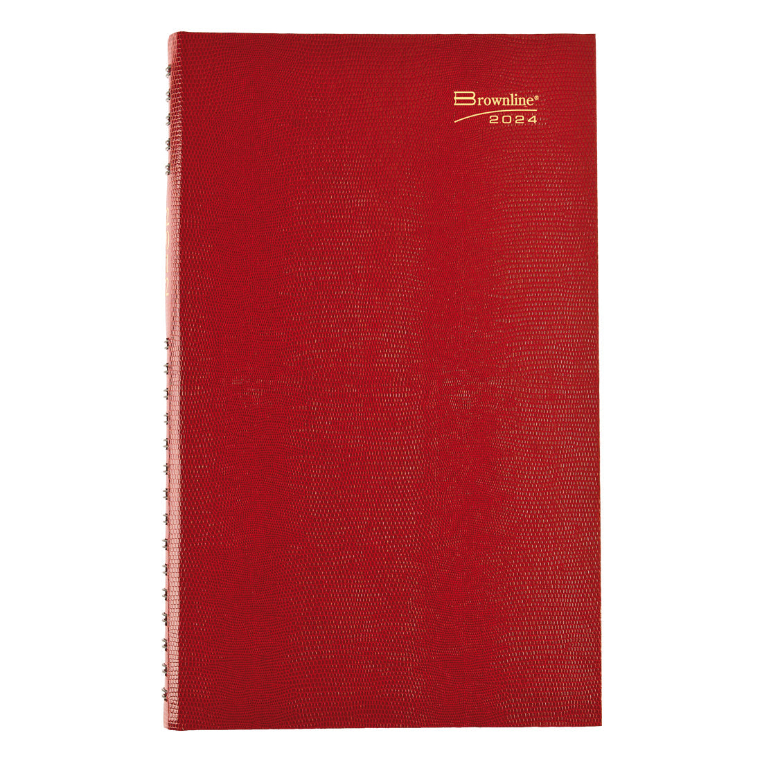 Brownline Daily Planners Brownline USA Brownline daily planners brownline usa