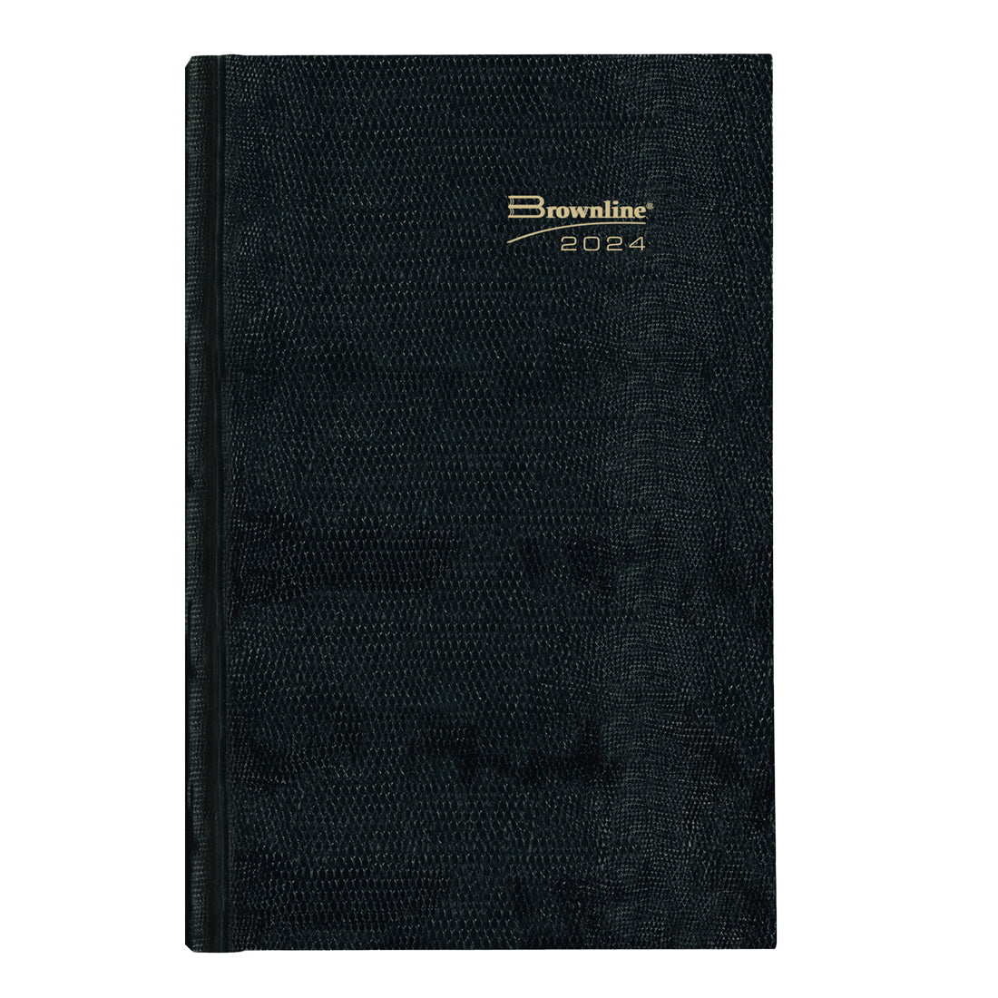 Brownline Daily Planners Brownline USA Brownline daily planners brownline usa